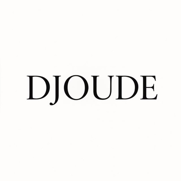 djoude207